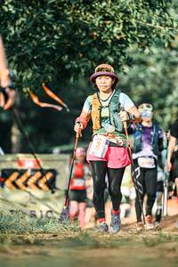 BIB: 
                            <button type="button" onclick="openModal(25977909)" class="btn btn-primary btn-sm float-right btn-popup" data-toggle="modal" data-target=".modal-high-quality">
                        <i class="fas fa-shopping-cart"></i> Add to Cart
                    </button>
                                            <button type="button" onclick="isThisMe(25977909, true)" class="btn btn-success btn-sm float-right btn-popup btn-isme hidden" data-toggle="tooltip" data-placement="bottom" title="นี่คือรูปของคุณใช่ไหม คลิกที่นี่เพื่อเอาเข้าอัลบั้ม">
                        <i class="fas fa-plus"></i> Add to album
                    </button>
                    <button type="button" onclick="isThisMe(25977909, false)" class="btn btn-warning btn-sm float-right btn-popup btn-isnotme hidden">
                        <i class="fas fa-ban"></i> Remove from album
                    </button>